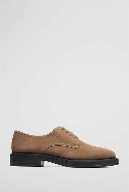 Jasper Derby