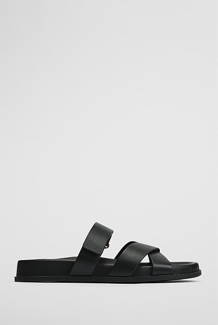Ellie Sandal