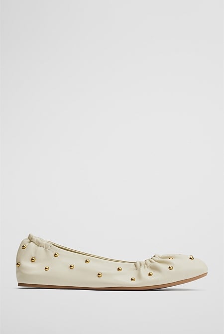 Pippa Ballet
