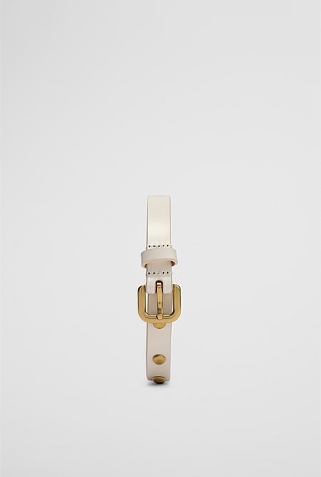 Pippa Belt