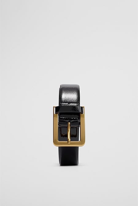 Sawyer Belt