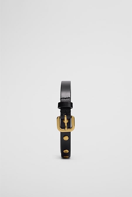 Pippa Belt
