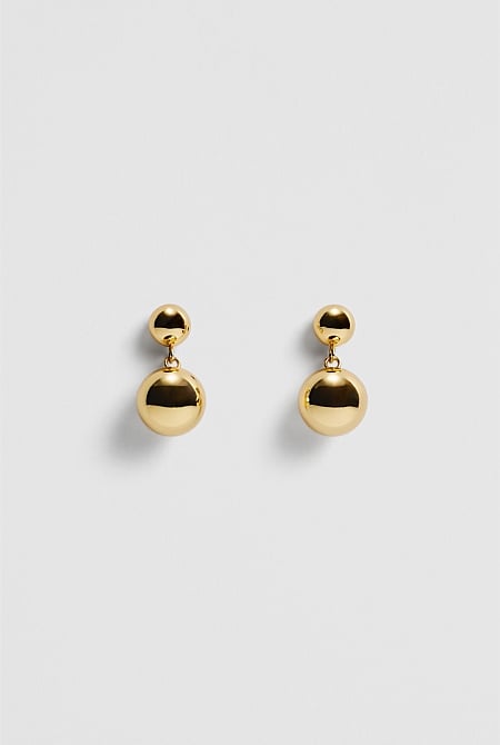 Pippa Earring