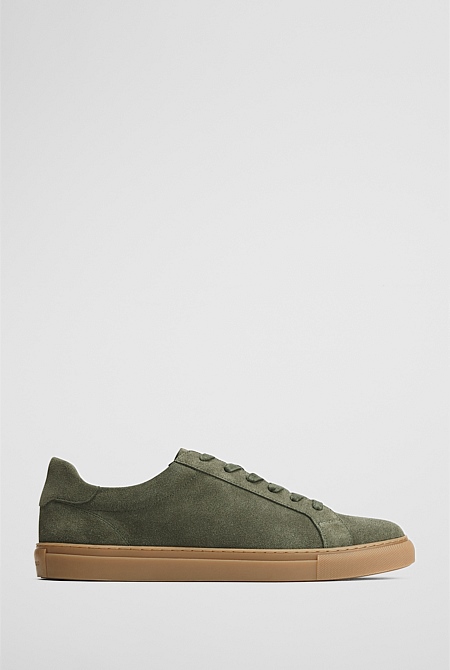 Jackson Sneaker