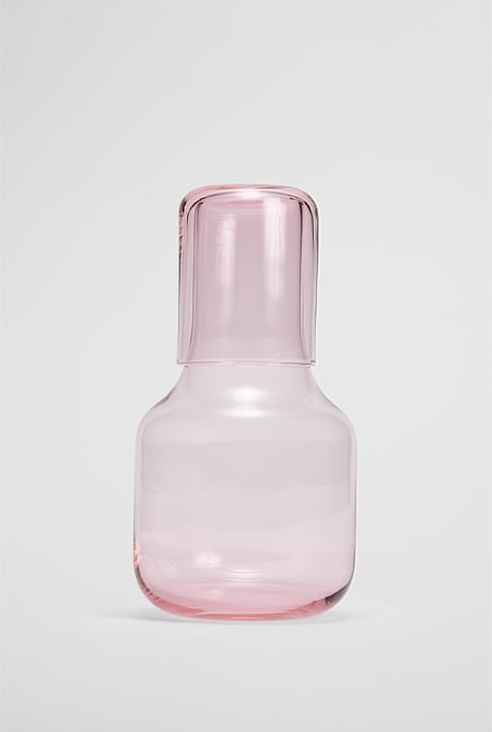 Lowe Carafe Set