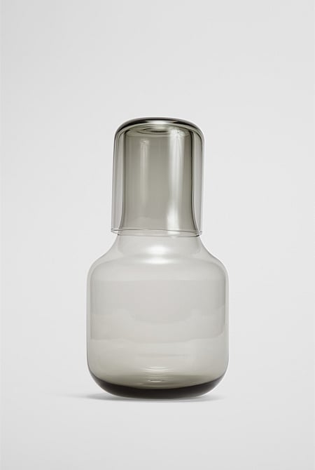 Lowe Carafe Set