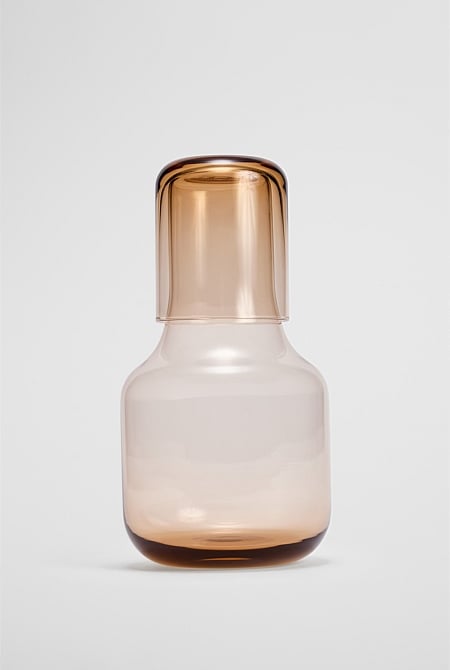 Lowe Carafe Set