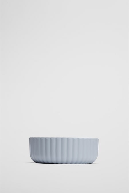 Billie Kids Bowl