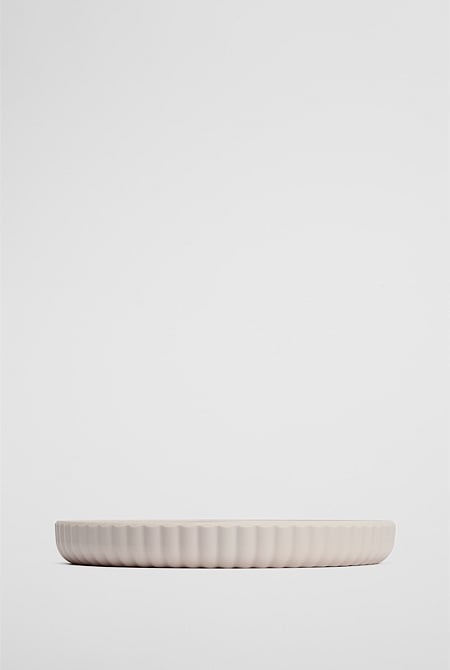 Billie Kids Divided Plate