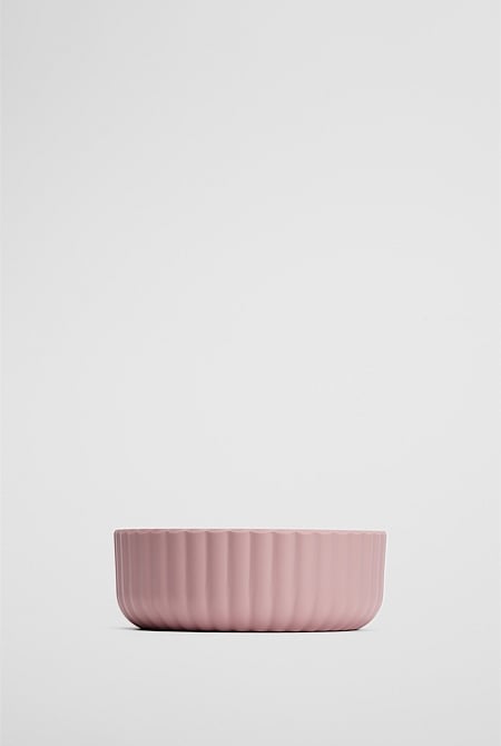 Billie Kids Bowl