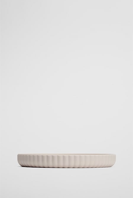 Billie Kids Plate