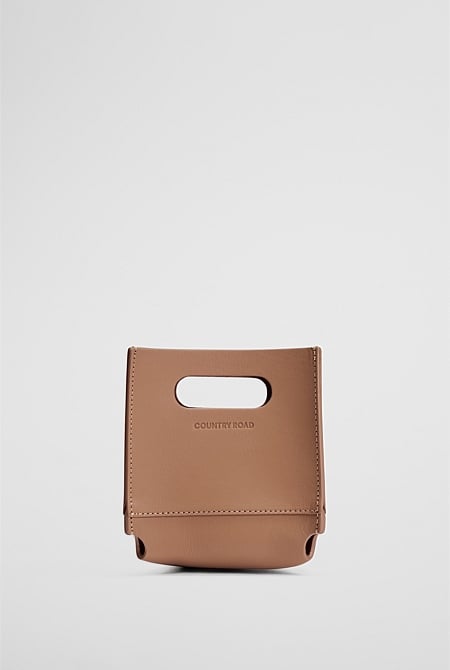 Willow Extra Small Basket