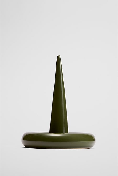 Alana Ring Holder