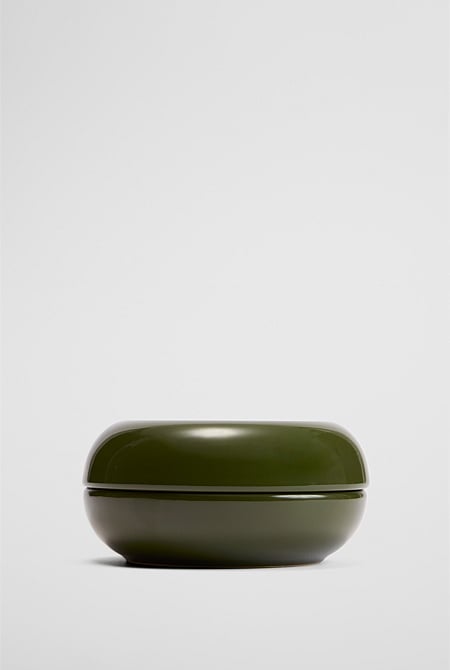 Alana Small Trinket Dish