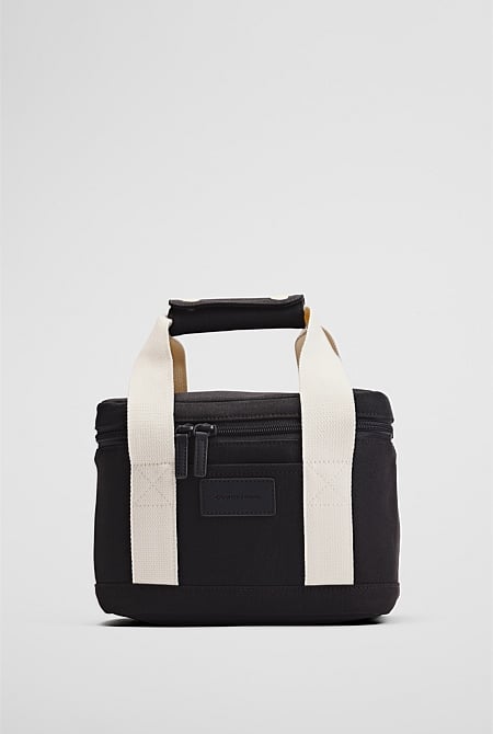 Bay Small Cooler Bag