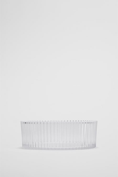 Vivi Small Salad Bowl