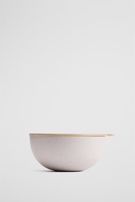Lorne Small Salad Bowl