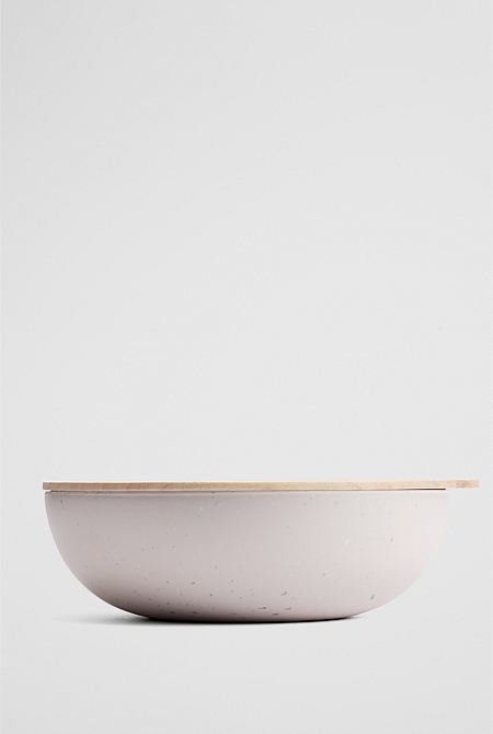 Lorne Salad Bowl