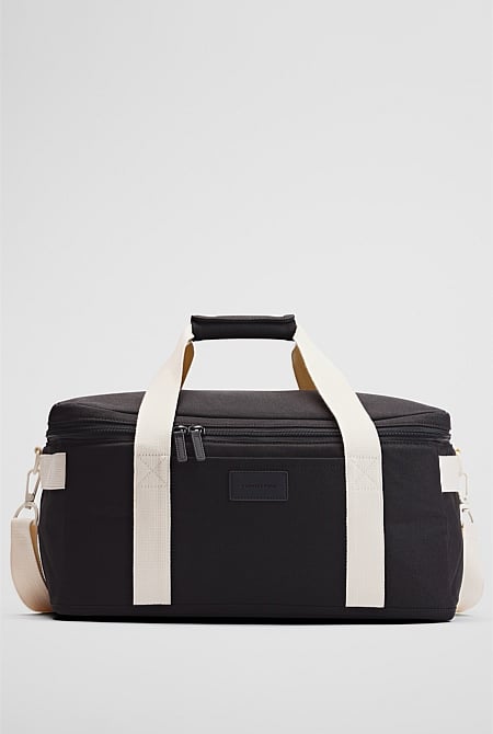 Bay Large Cooler Bag