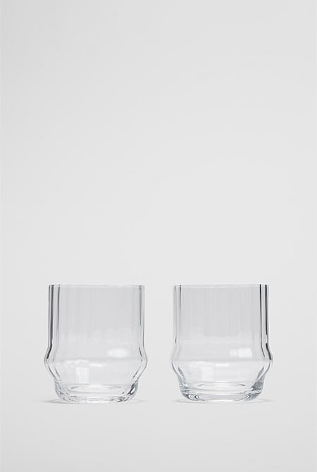 Anya Tumbler Set Of 2