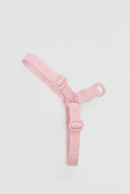 Piper Polyester Harness