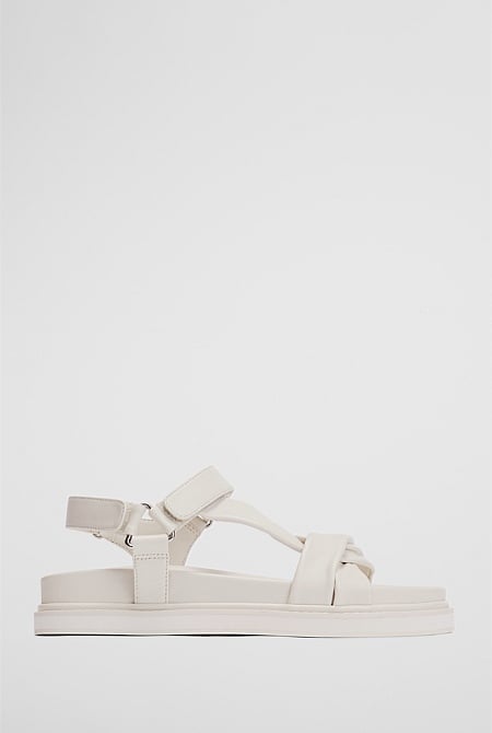 Claire Sandal
