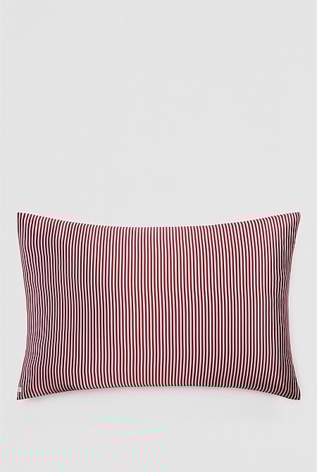 Silk Pillowcase