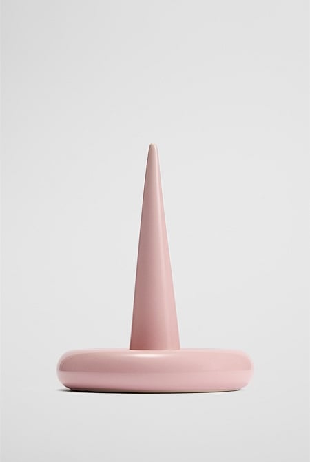 Alana Ring Holder