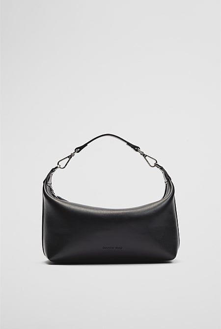 Nova Slouch Bag