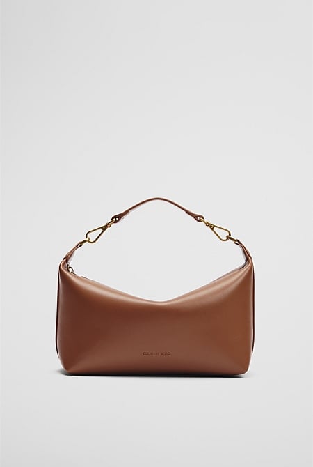 Nova Slouch Bag