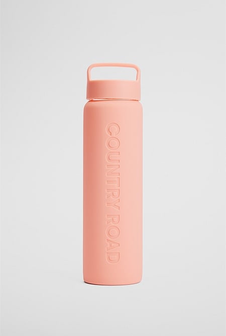 Nico Drink Bottle