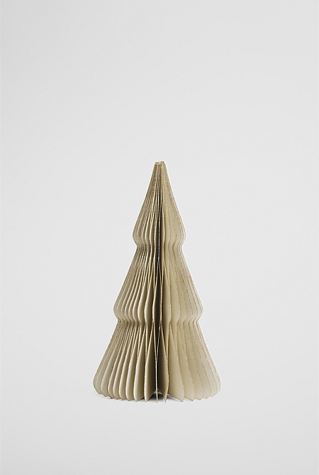 Honeycomb Small Tree