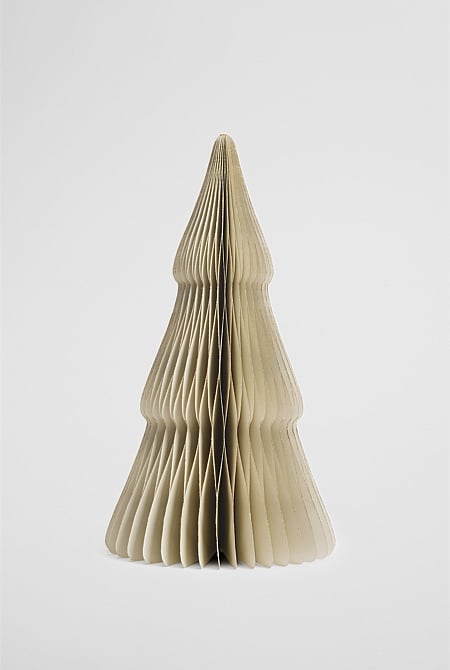 Honeycomb Large Tree