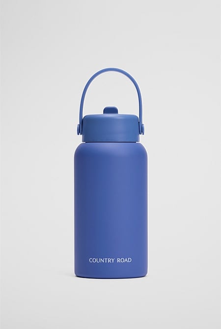 Rein Small Drink Bottle