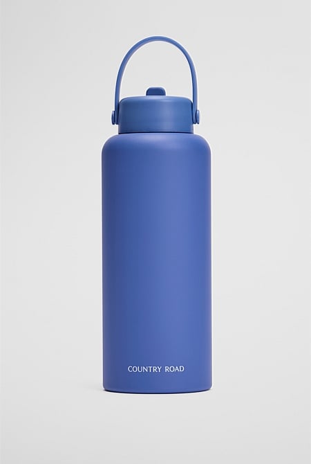 Rein Drink Bottle