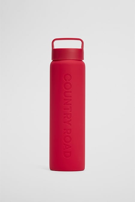Nico Drink Bottle
