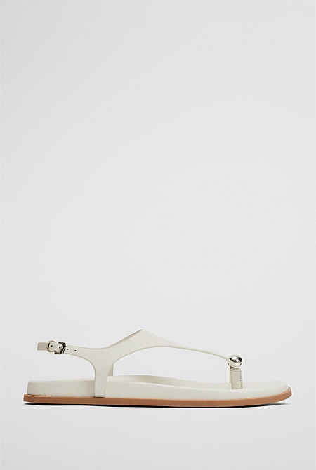 Cassia Sandal