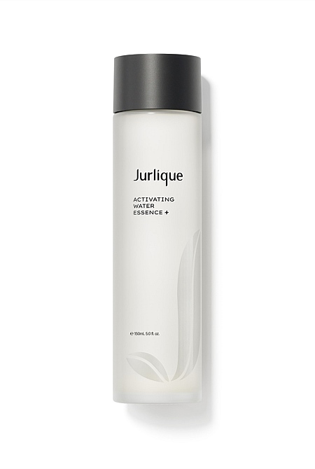 Activating Water Essence+