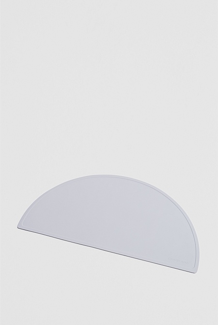 Lumi Kids Placemat