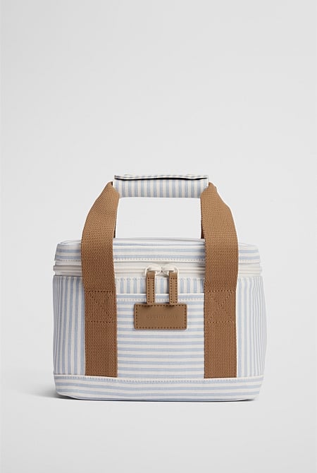 Elysia Cooler Bag