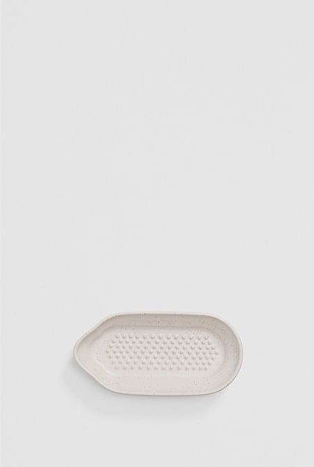 Miari Ginger Grater