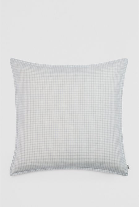 Remy European Pillowcase