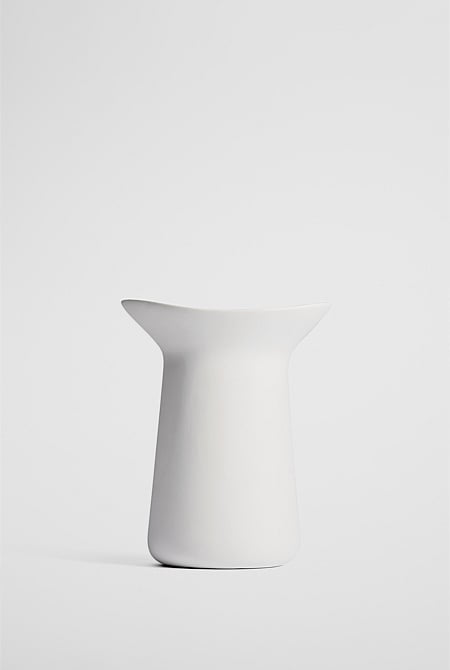 Joan Medium Vase