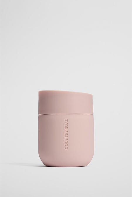 Nico Reusable Cup