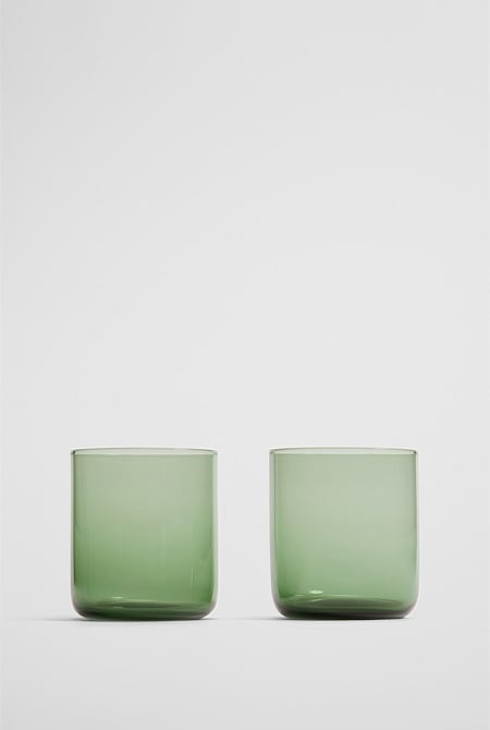 Lowe Tumbler Set of 2