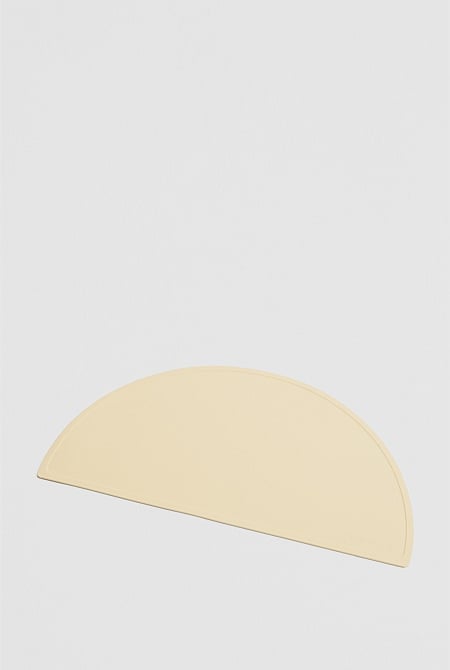 Lumi Kids Placemat