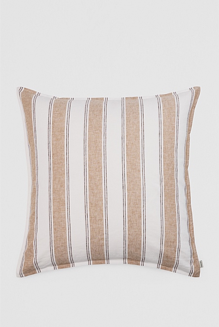 Brooke European Pillowcase