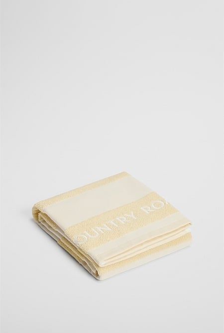 Franklin Australian Cotton Tea Towel