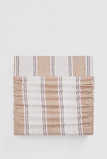 Brooke King Quilt Cover