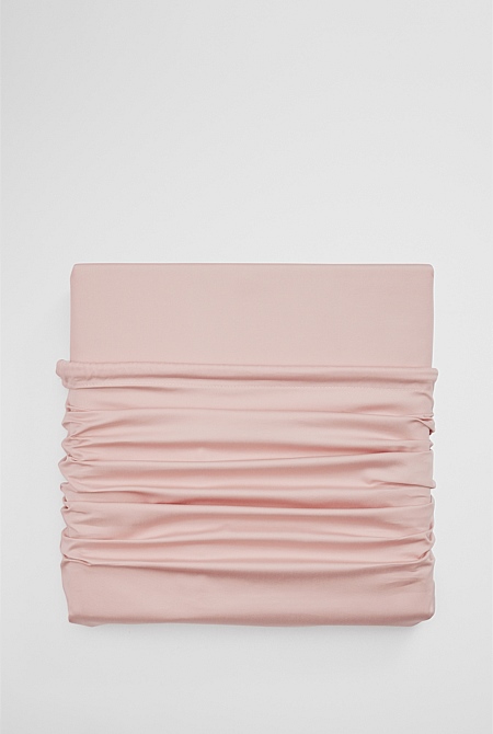 Dita King Quilt Cover